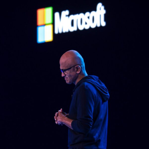 Microsoft joins AI cost-cutting&hellip;