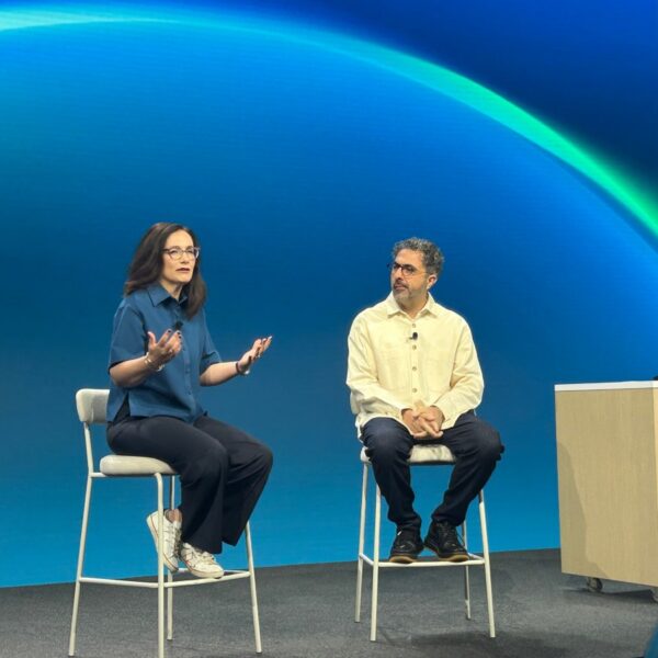 Microsoft launches its first&hellip;