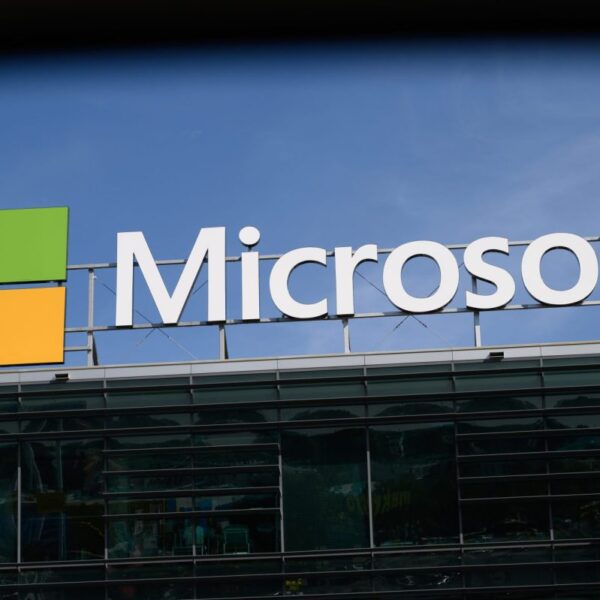Microsoft launches its own&hellip;