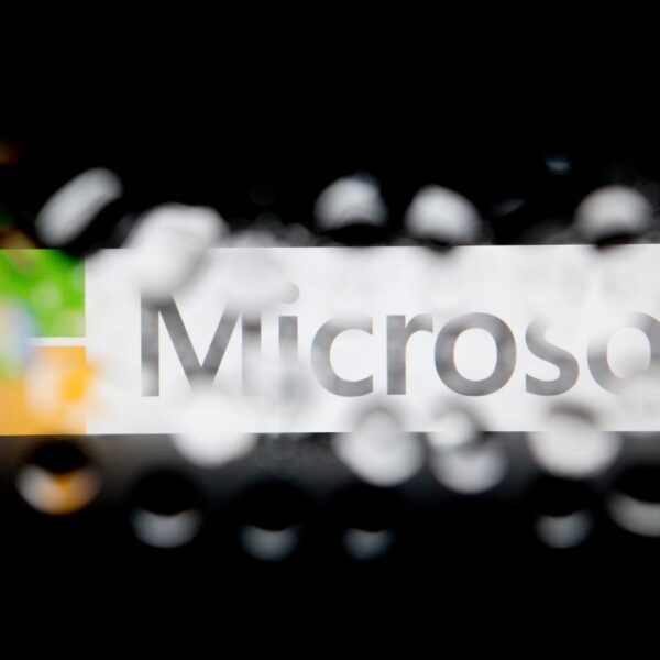 Microsoft lays off nearly&hellip;