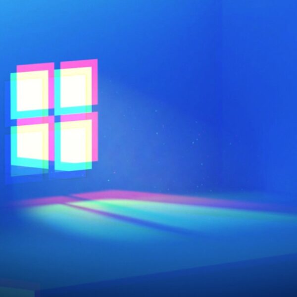 Microsoft patches record number&hellip;