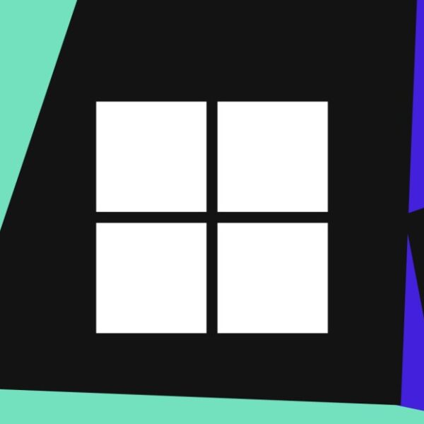 Microsoft’s patch Tuesdays are&hellip;