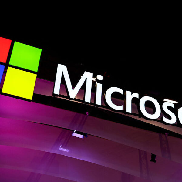 Microsoft unveils AI security&hellip;