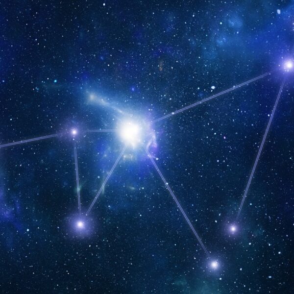 Midjourney acquired the astrology&hellip;