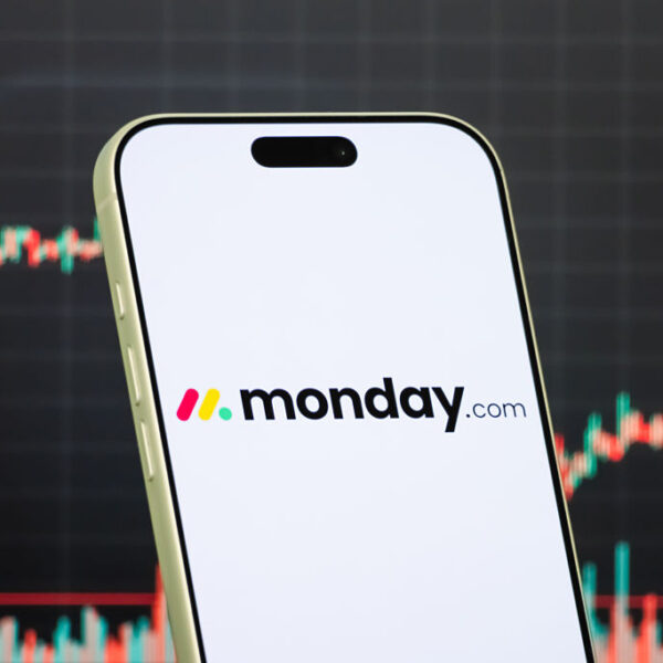 Monday.com lays off hundreds&hellip;