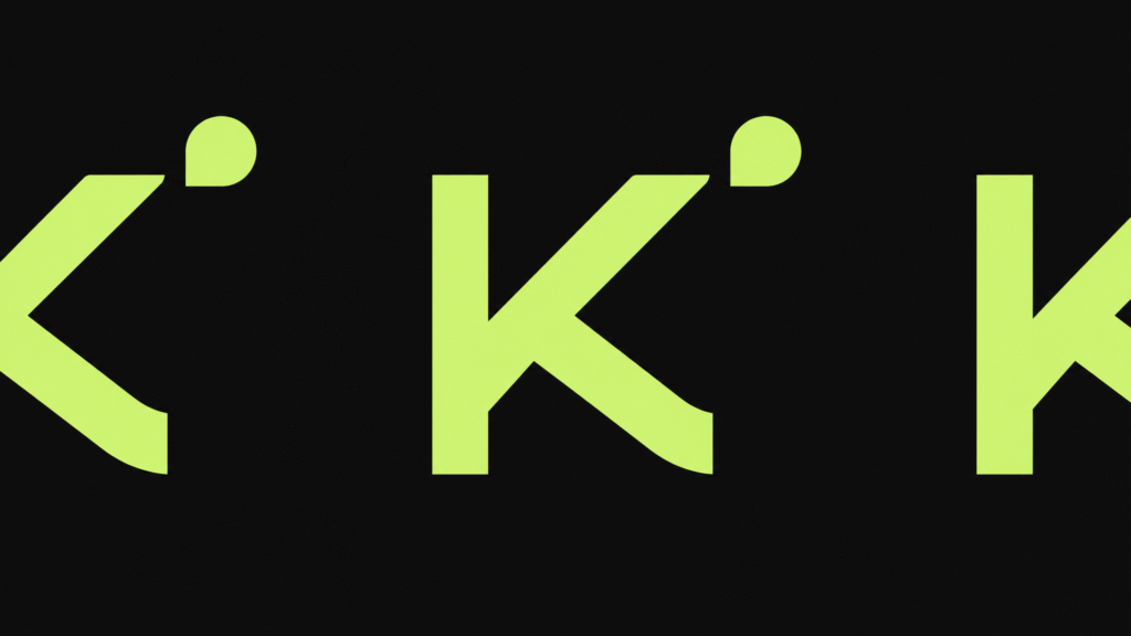 Moonshot pauses new Kimi K3 subscriptions after GPU demand maxes out in 48 hours