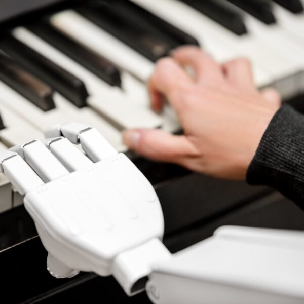 Music industry proposes new&hellip;