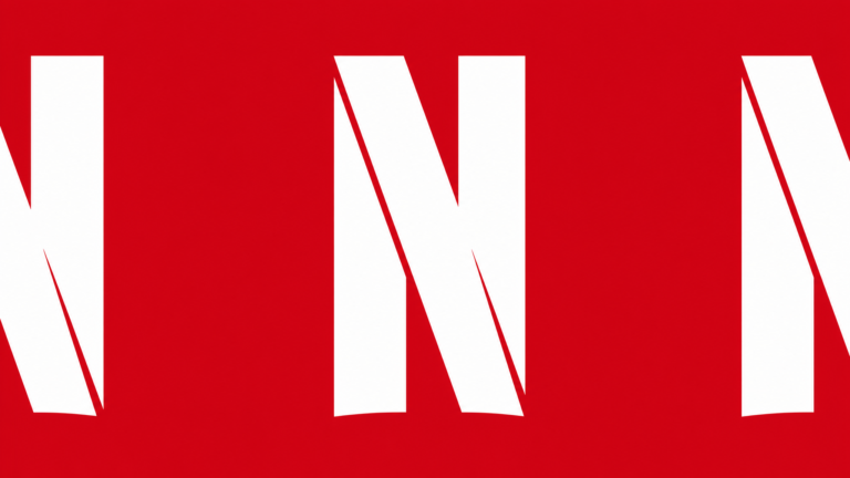 Netflix’s 300 AI productions show how fast the technology is spreading through entertainment