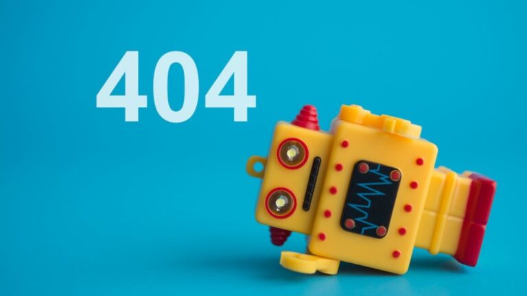 New attack provides one more reason why AI browsers are a bad idea