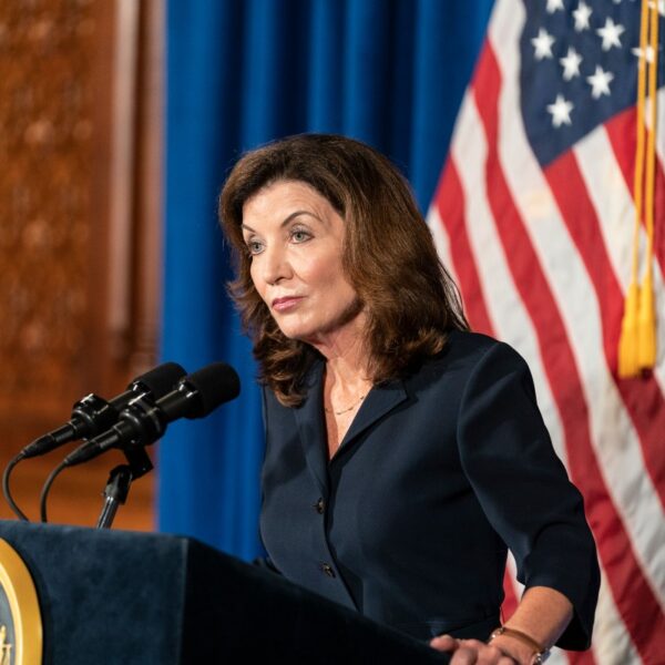 New York State halts&hellip;