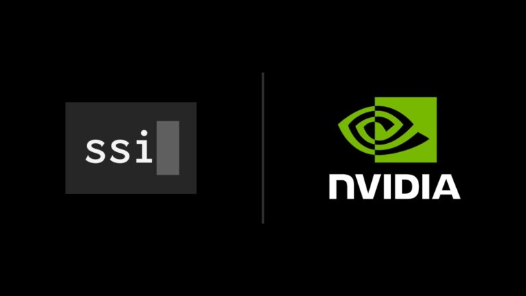Nvidia invests in Ilya Sutskever’s AI lab, shifting SSI away from Google chips