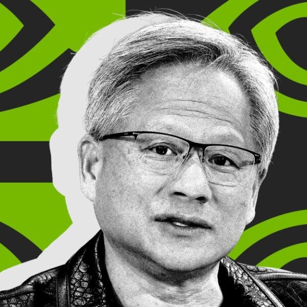 Nvidia, Microsoft launch open&hellip;