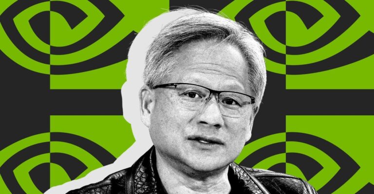 Nvidia, Microsoft launch open AI security alliance – without OpenAI, Google, or Anthropic