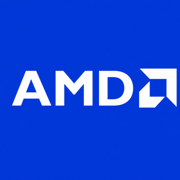 Nvidia’s grip on AI&hellip;