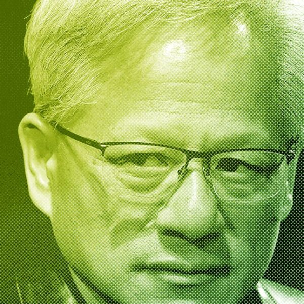 Nvidia’s Open Source Alliance&hellip;