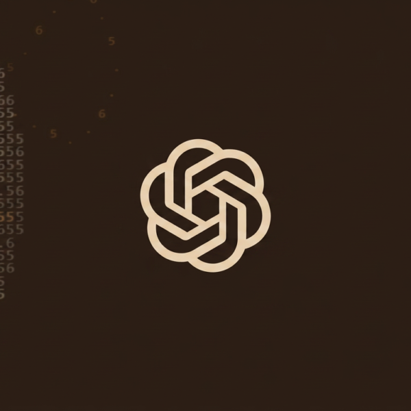 OpenAI claims GPT-5.6 Sol&hellip;