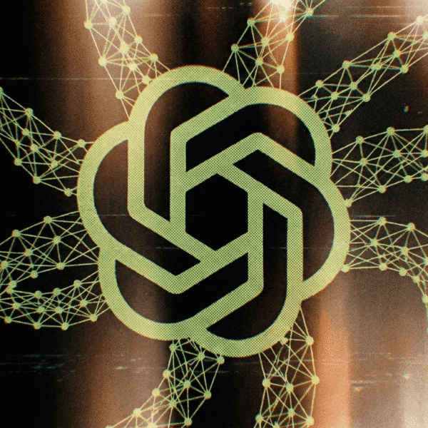 OpenAI claims responsibility for&hellip;