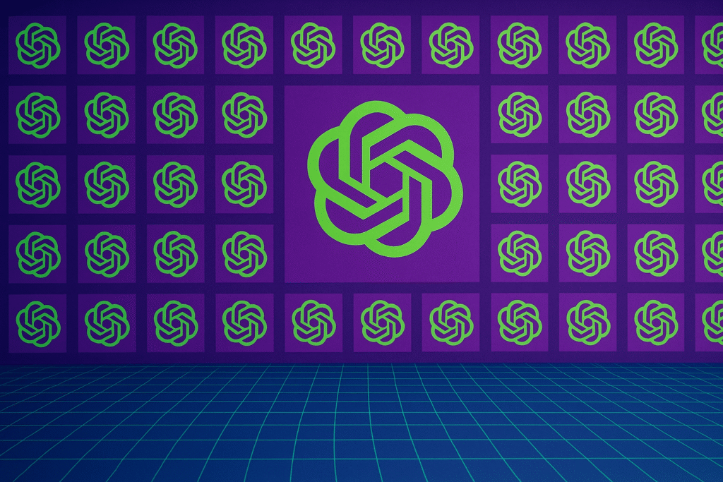 OpenAI cofounder envisions “almost no interface” future where nobody learns software anymore