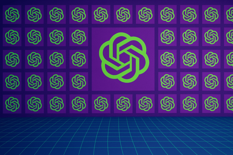 OpenAI cofounder envisions “almost no interface” future where nobody learns software anymore