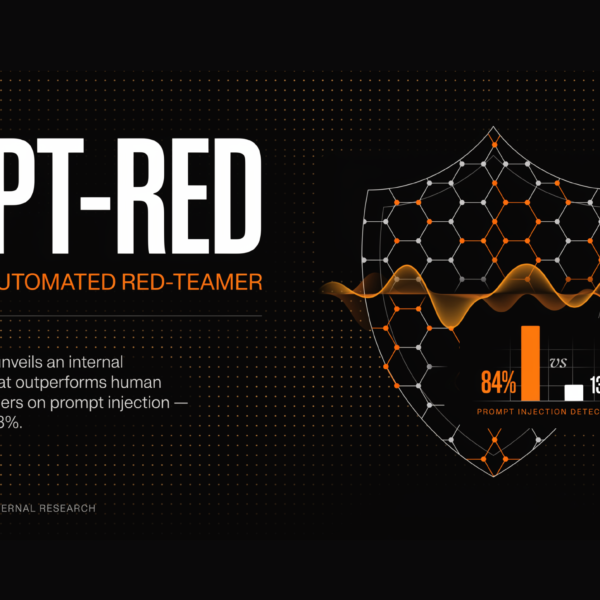 OpenAI Details GPT-Red: An&hellip;