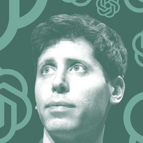 OpenAI floats giving Trump&hellip;