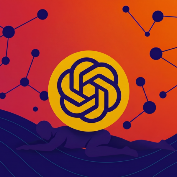 OpenAI kills its Atlas&hellip;