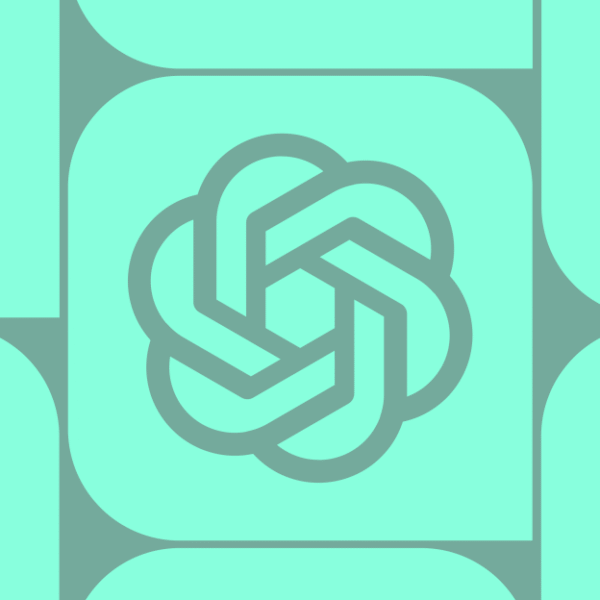 OpenAI may announce a&hellip;