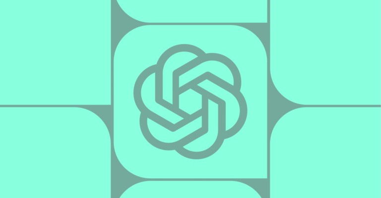 OpenAI may announce a ChatGPT smart speaker this year
