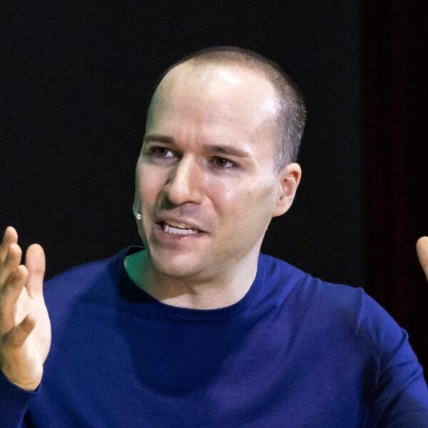 OpenAI president says it’s&hellip;