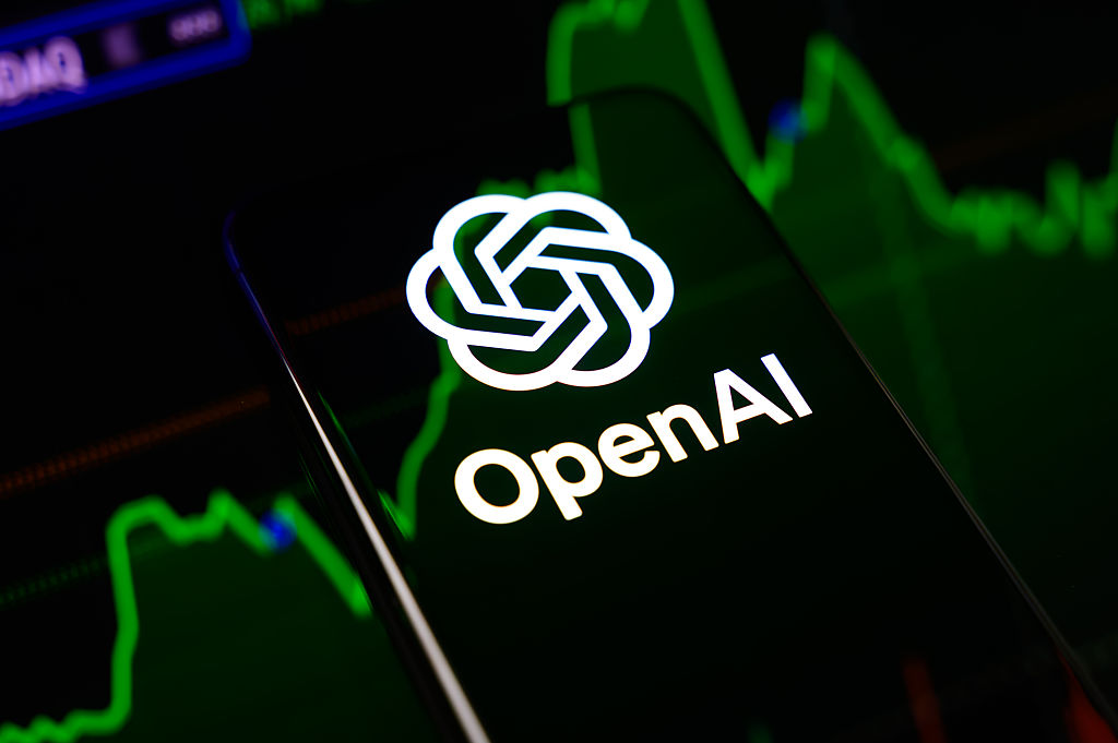 OpenAI reportedly finds evidence that more of its agents ran amok