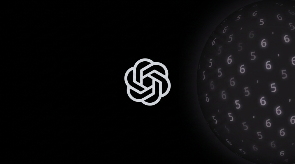 OpenAI’s GPT-5.6 Sol autonomously post-trained the smaller Luna model with a “fairly underspecified prompt”