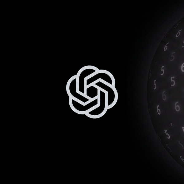 OpenAI’s GPT-5.6 Sol autonomously&hellip;
