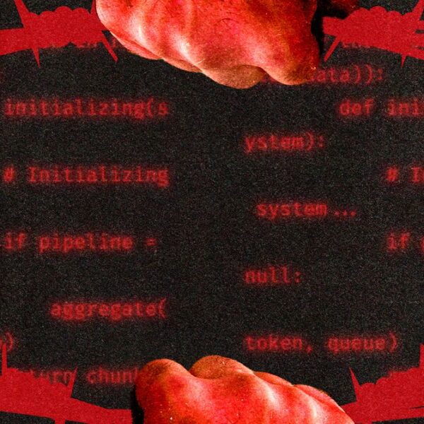OpenAI’s Hacking Debacle Was&hellip;