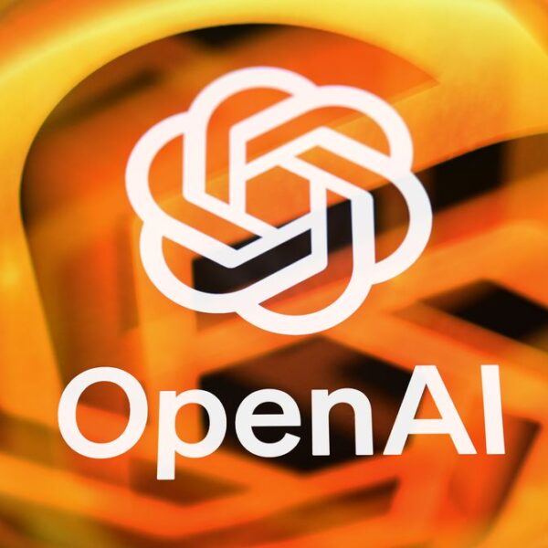 OpenAI’s Head of Safety&hellip;