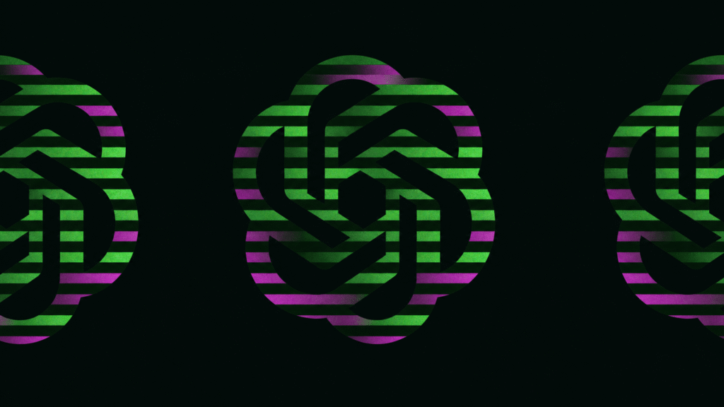 OpenAI’s new prompting guide tells users to stop overthinking and start with the result