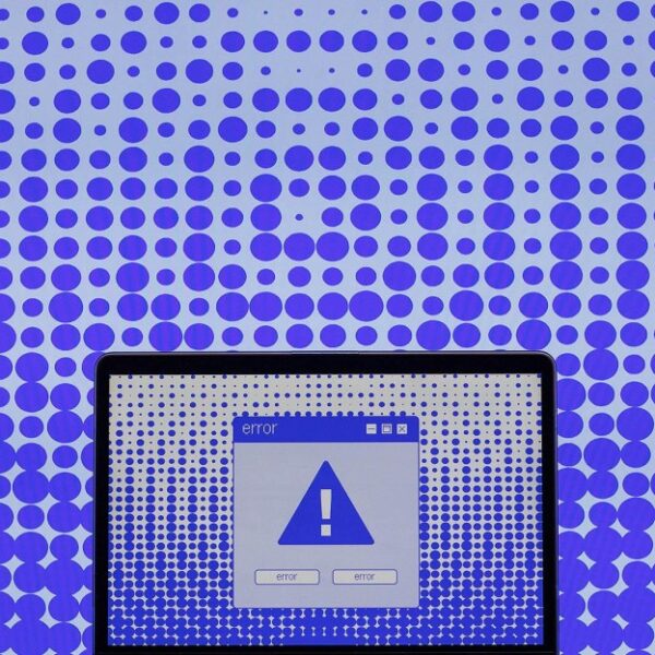 OpenAI’s rogue AI agent&hellip;