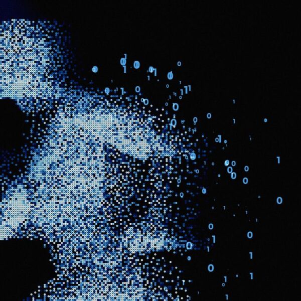 OpenAI’s Rogue AI Agent&hellip;