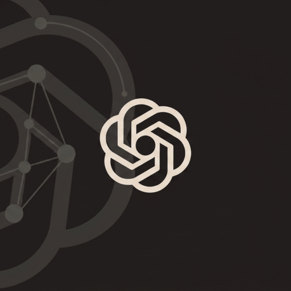 OpenAI says more workers&hellip;