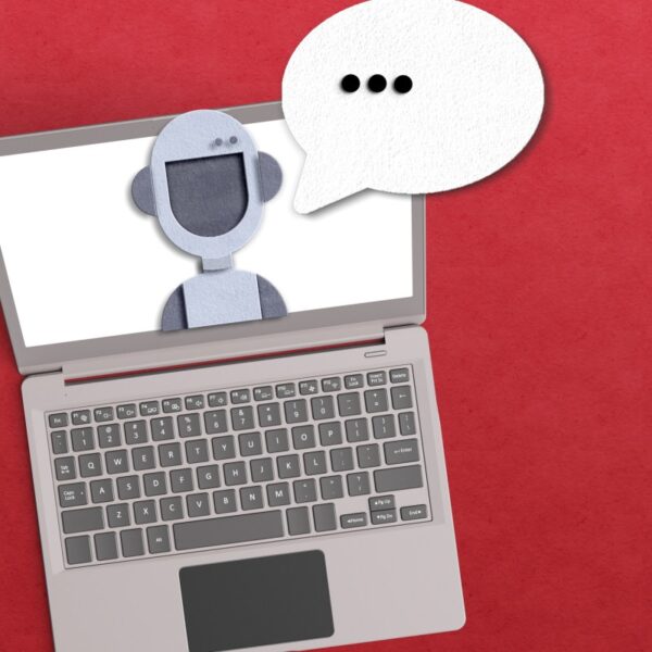 Paris-based AI voice startup&hellip;