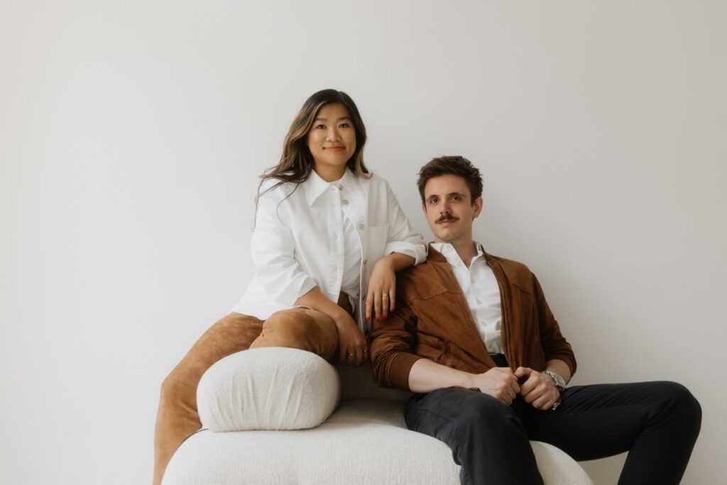 Passionfroot raises $15M to expand its B2B creator marketplace to the US