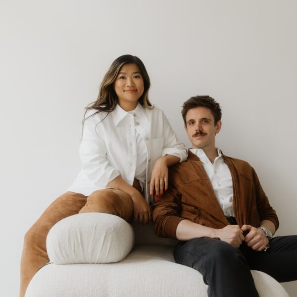 Passionfroot raises $15M to&hellip;