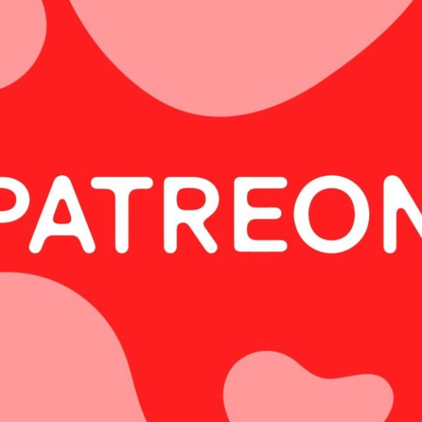 Patreon is laying off&hellip;