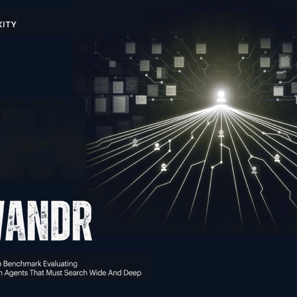 Perplexity AI Releases WANDR:&hellip;