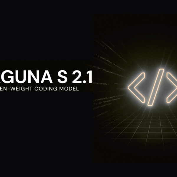 Poolside Releases Laguna S&hellip;