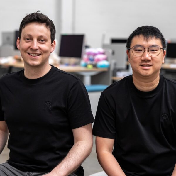 Popular open source AI&hellip;