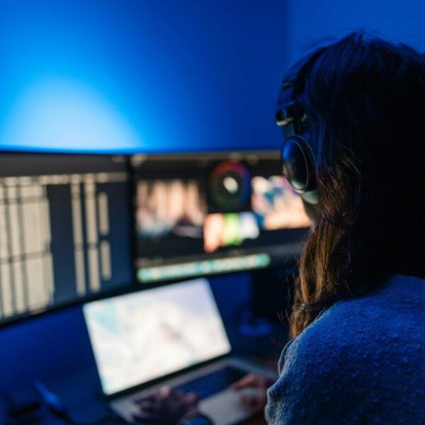 Porn Platform Gives Sex&hellip;