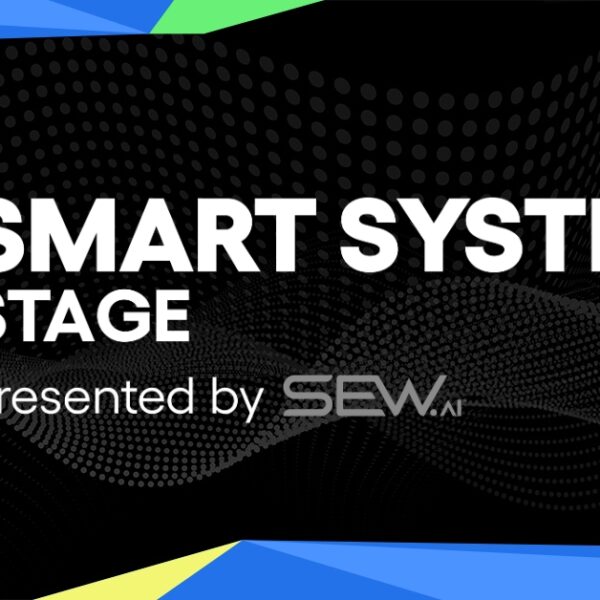 Power up your AI infrastructure! A&hellip;