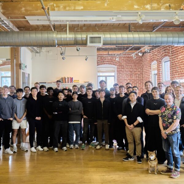 Prime Intellect raises $130M&hellip;