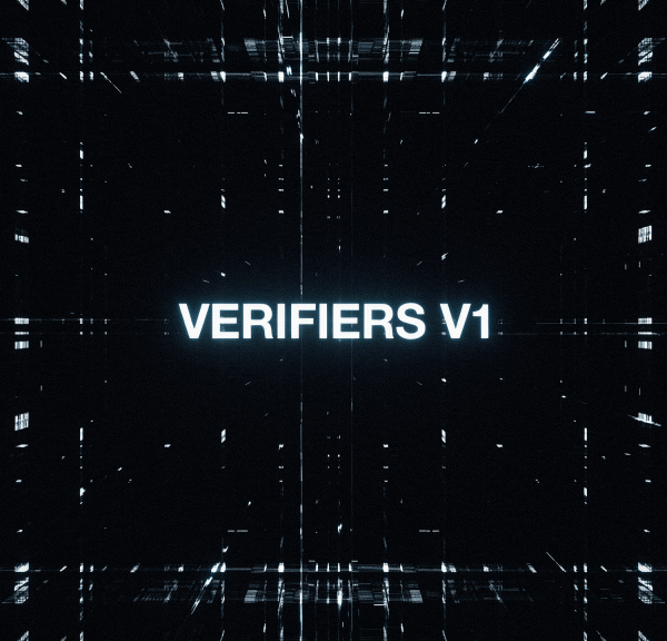 Prime Intellect Releases Verifiers&hellip;
