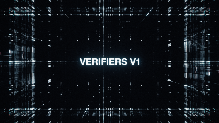 Prime Intellect Releases Verifiers v1: Composable Tasksets, Harnesses, and Runtimes for Agentic RL Training and Evaluations
